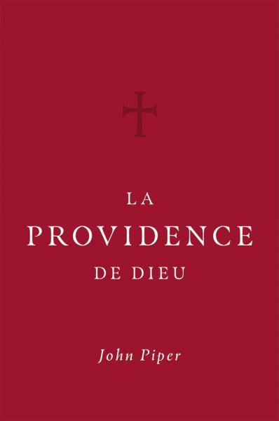 La providence de Dieu