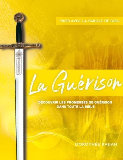 La guérison