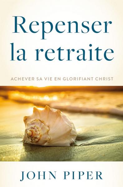 Repenser la retraite