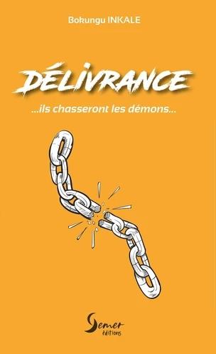 Délivrance