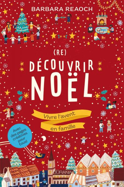 (Re)découvrir Noël