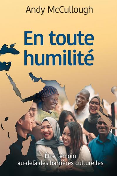 En toute humilité