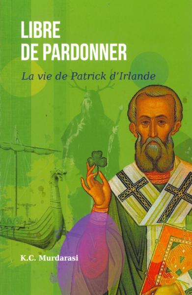 Libre de pardonner