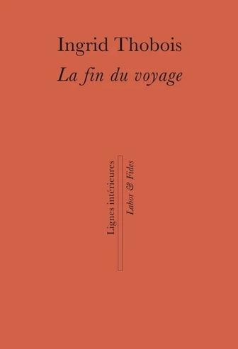 La fin du voyage