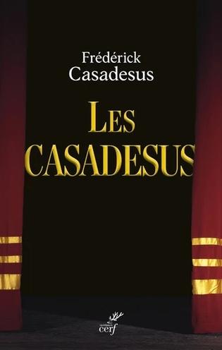 Les Casadesus