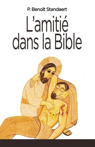 L'amitié dans la Bible