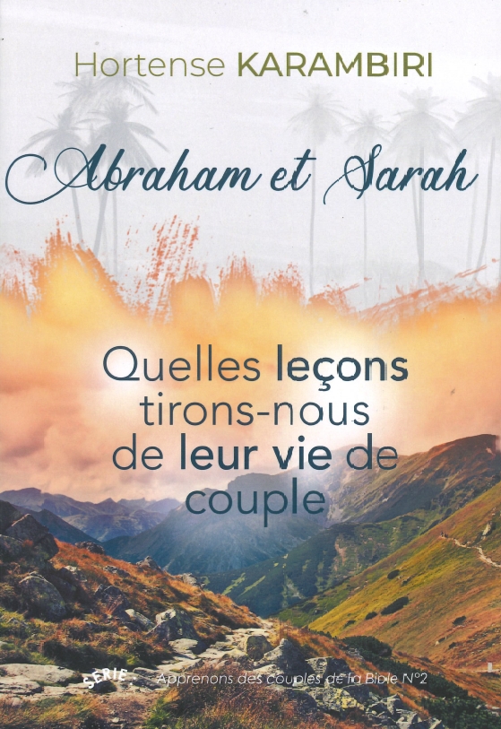 Abraham et Sarah