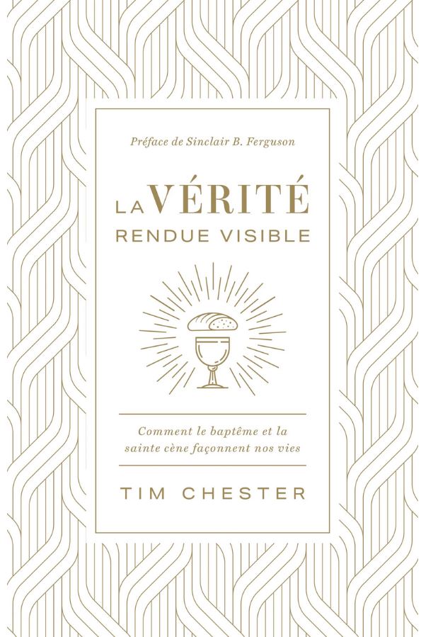 La vérité rendue visible