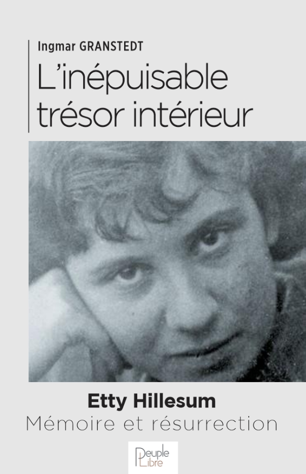 L'inépuisable trésor