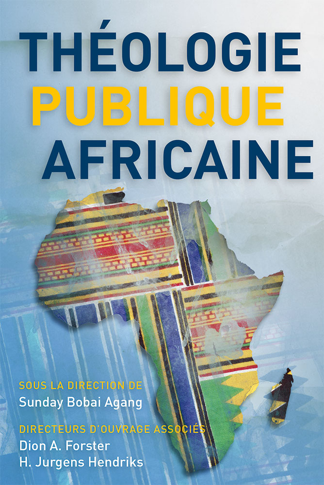Théologie publique africaine
