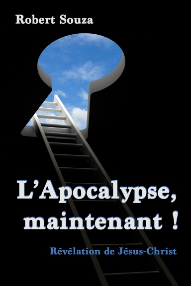 L'Apocalypse maintenant