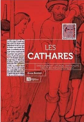 Les Cathares