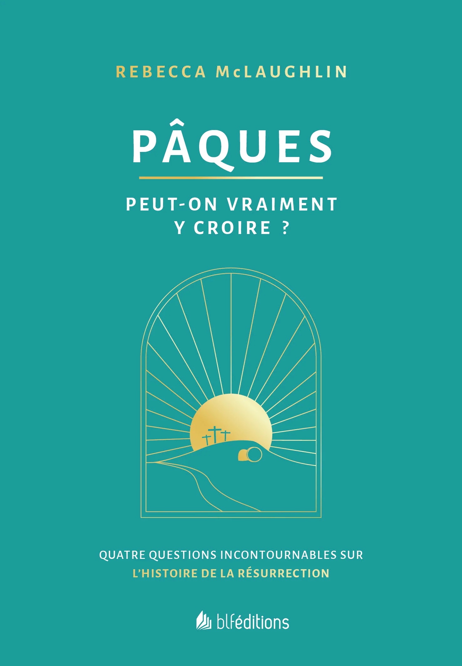 Pâques