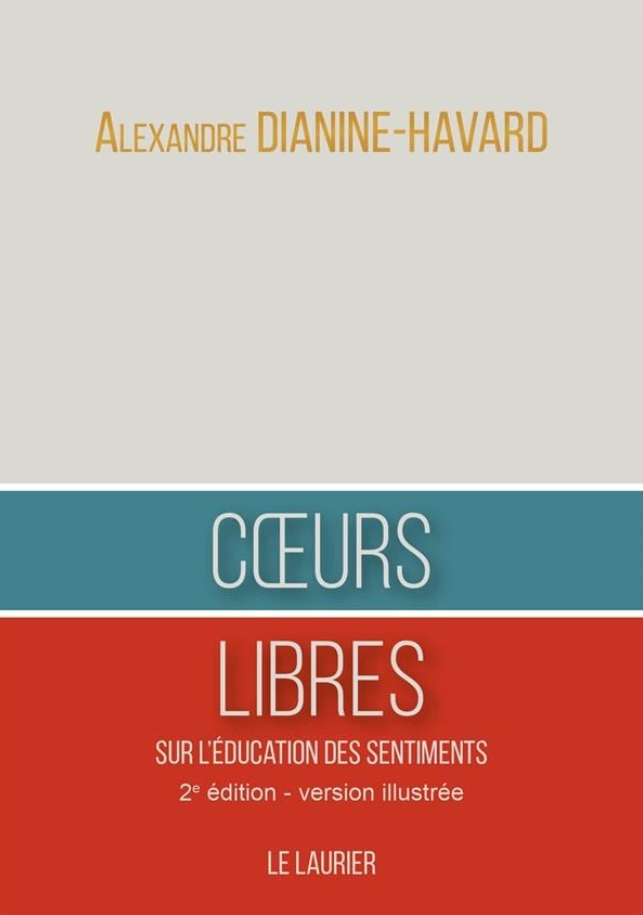 Coeurs libres