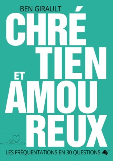 Chrétien et amoureux