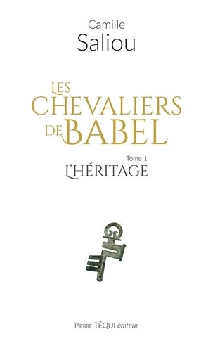 Les chevalier de Babel