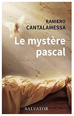 Le mystère pascal