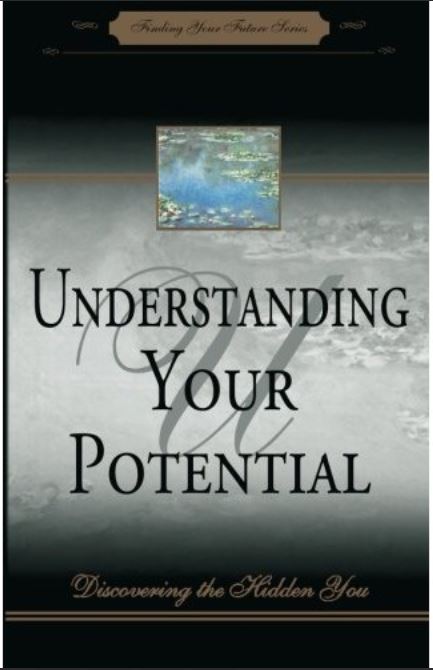 Understanding your potential