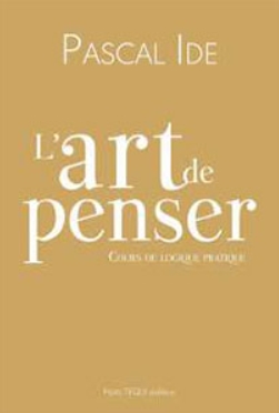 L' art de penser