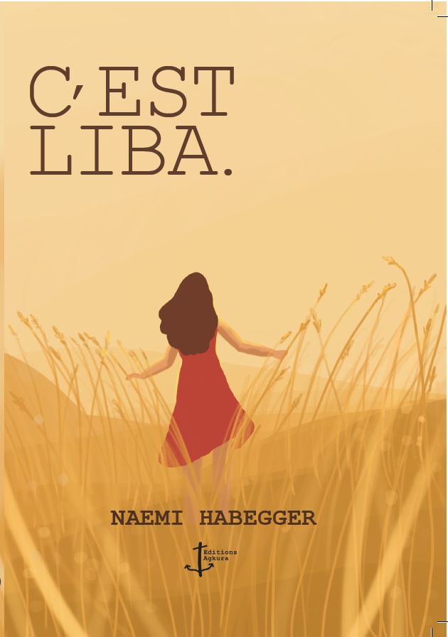 C'est Liba