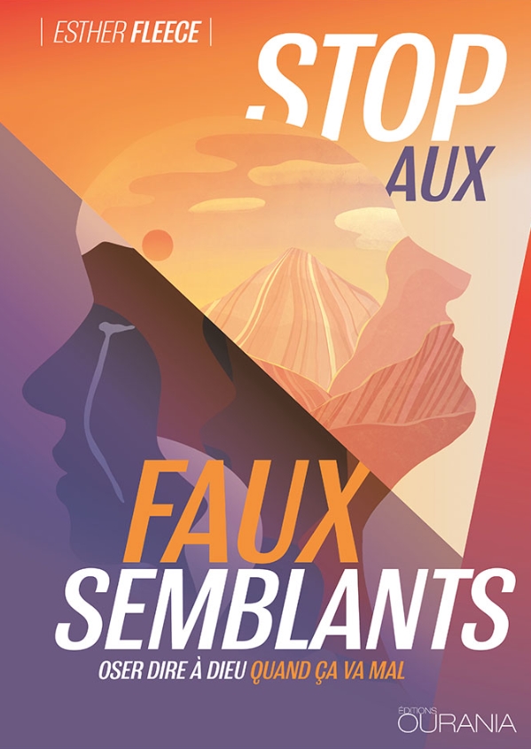 Stop aux faux semblants