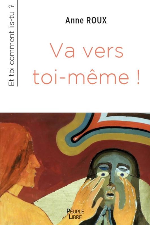 Va vers toi-même