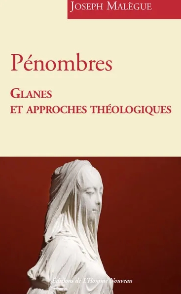 Pénombres