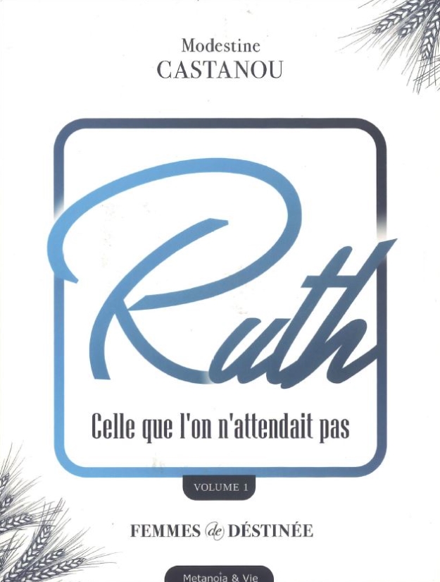 Ruth