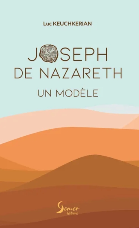 Joseph de nazareth