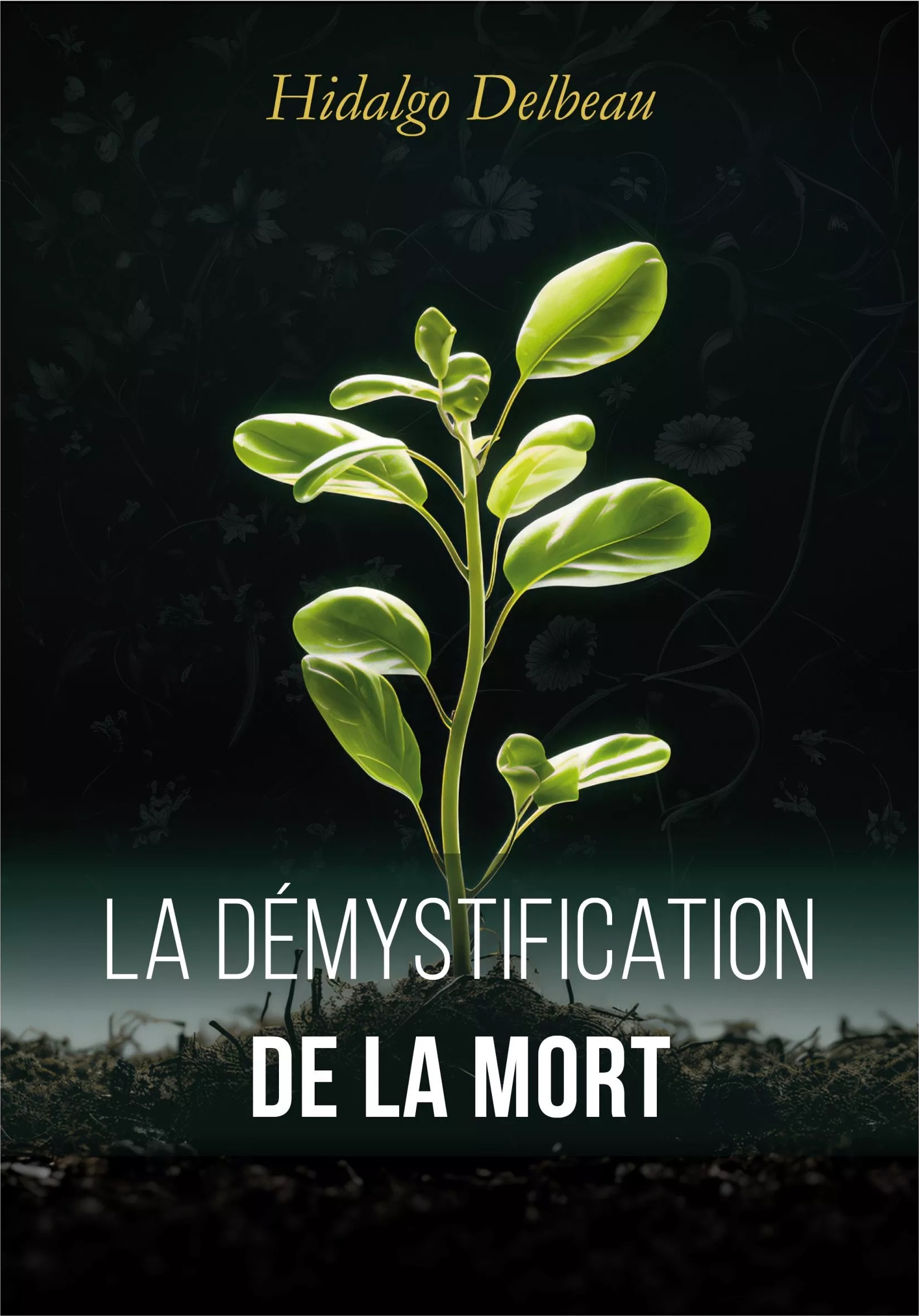 La démystification de la mort