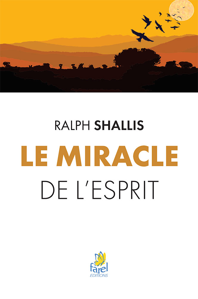 Le miracle de l'Esprit