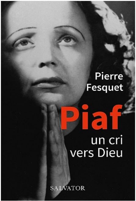 Piaf