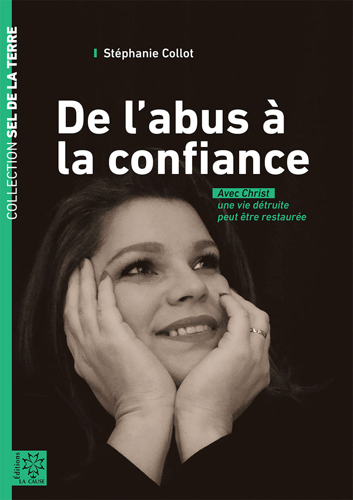 De l'abus à la confiance