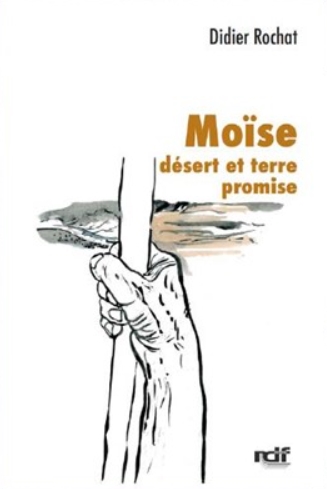 Moïse