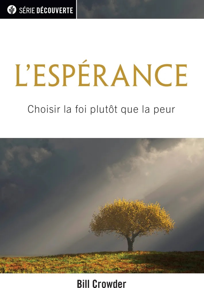 L'espérance