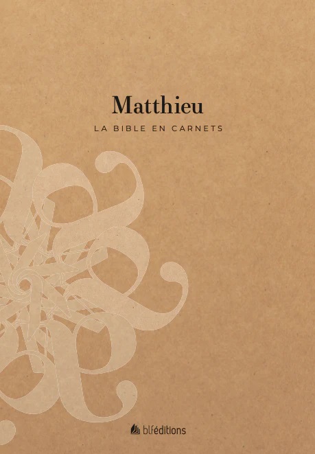 Matthieu