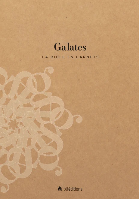 Galates