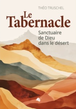 Le tabernacle