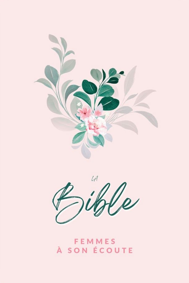 Bible Femmes à son écoute (FASE)