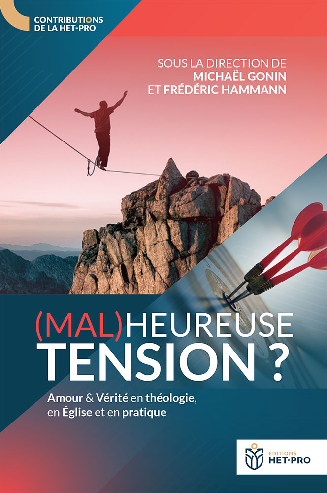 (Mal)heureuse tension ?