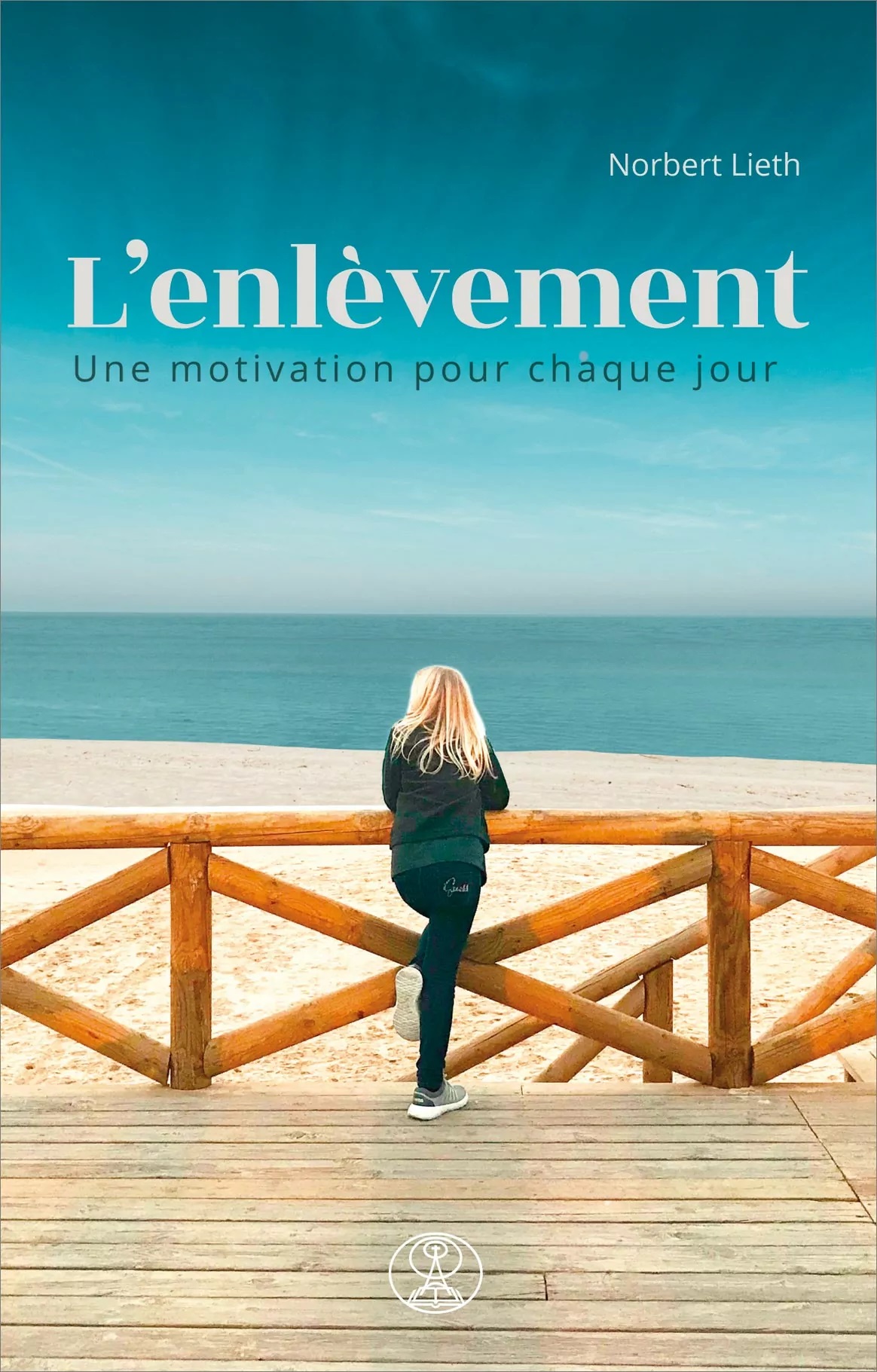 L'enlèvement