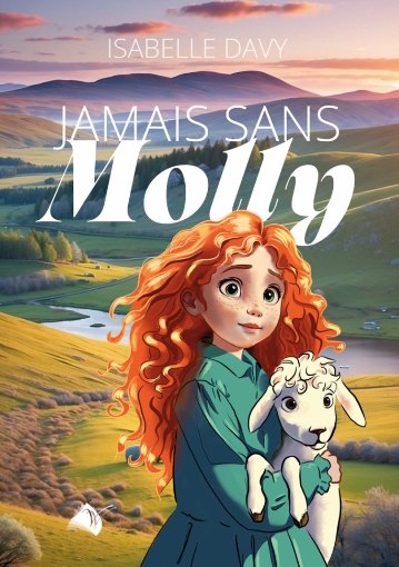 Jamais sans Molly