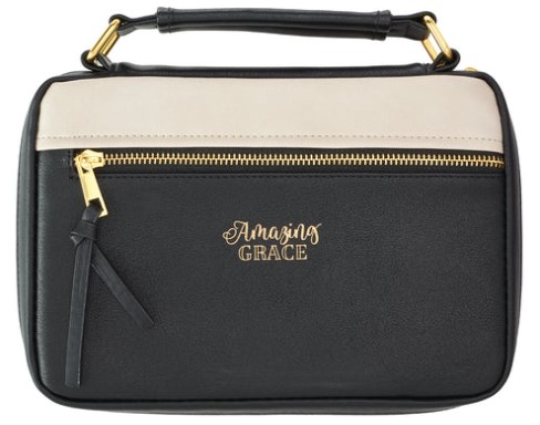 Pochette Bible Large