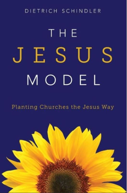 The jesus Model
