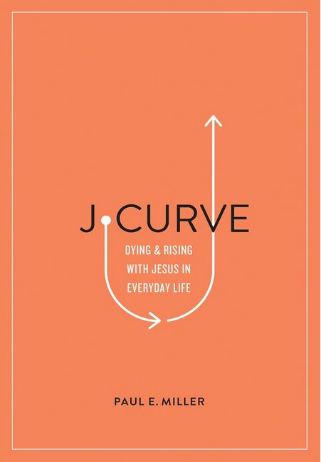 J-Curve