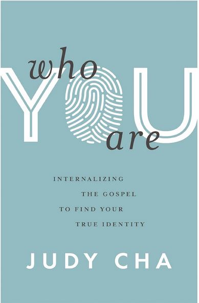 Who You Are