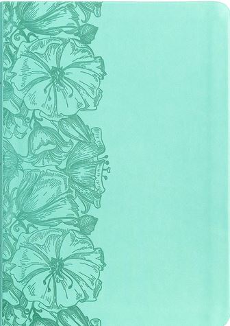 CSB Large Print Thinline Bible