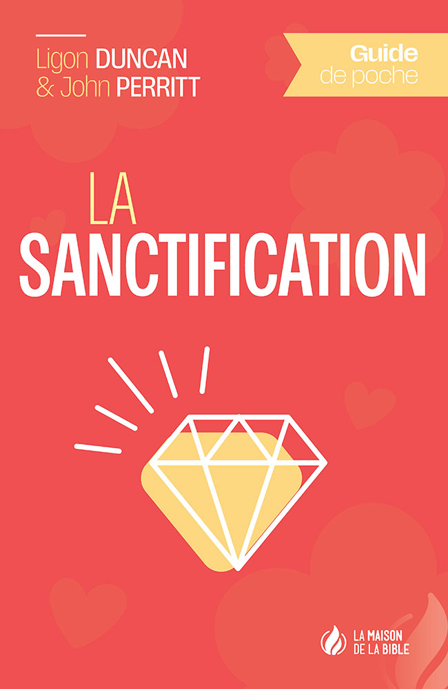 La sanctification
