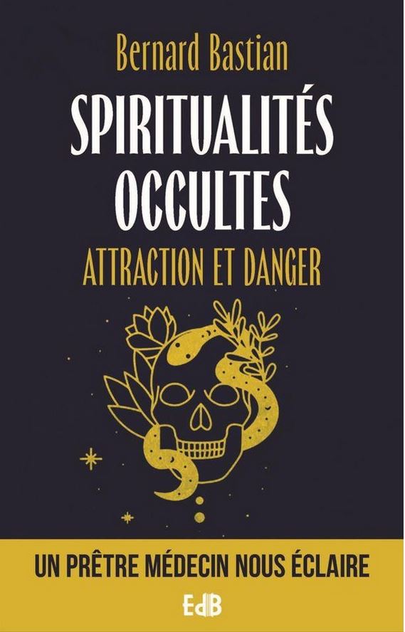 Spiritualité occultes