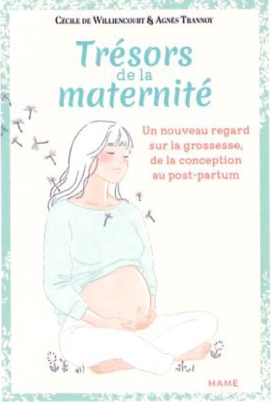 Trésors de la maternité